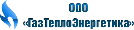 logo Лысьва
